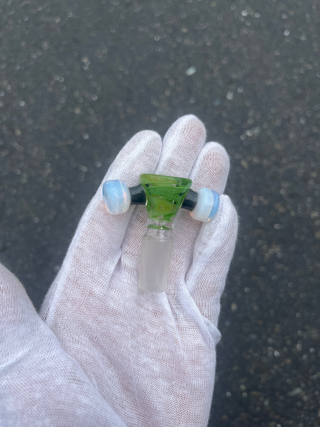 Truck Slide By JWorthit and Mr. Gray