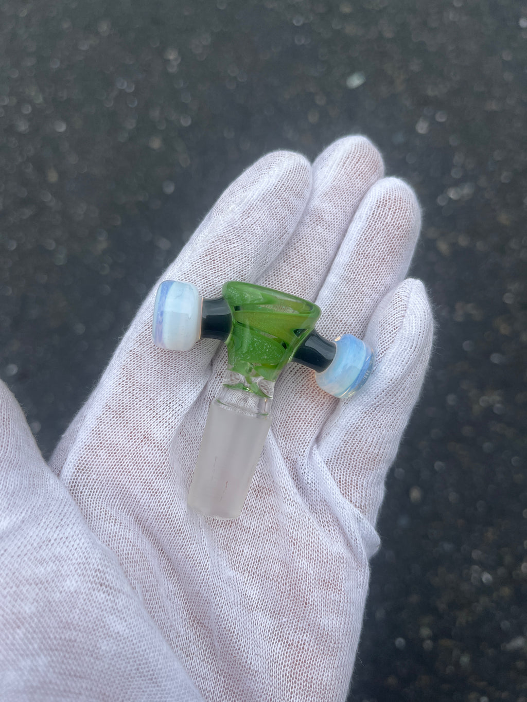 Truck Slide By JWorthit and Mr. Gray