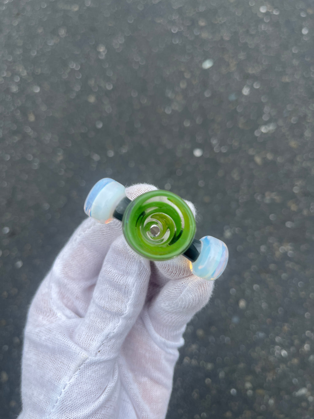 Truck Slide By JWorthit and Mr. Gray