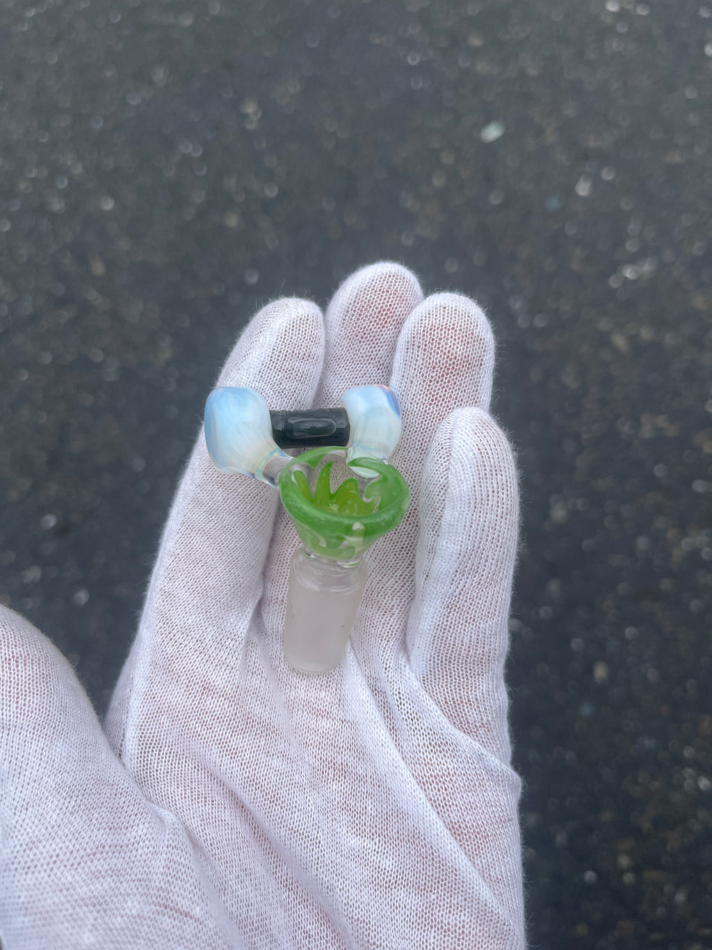 Truck Slide #2 By JWorthit and Mr. Gray