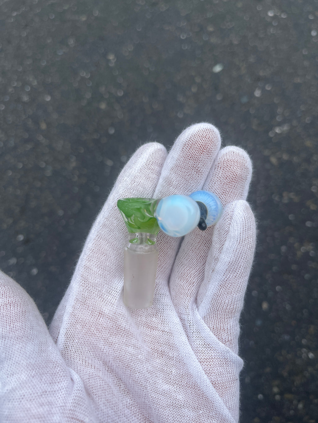 Truck Slide #2 By JWorthit and Mr. Gray