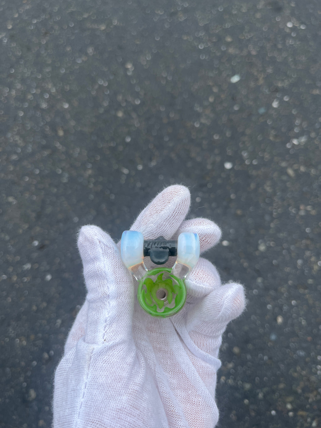 Truck Slide #2 By JWorthit and Mr. Gray