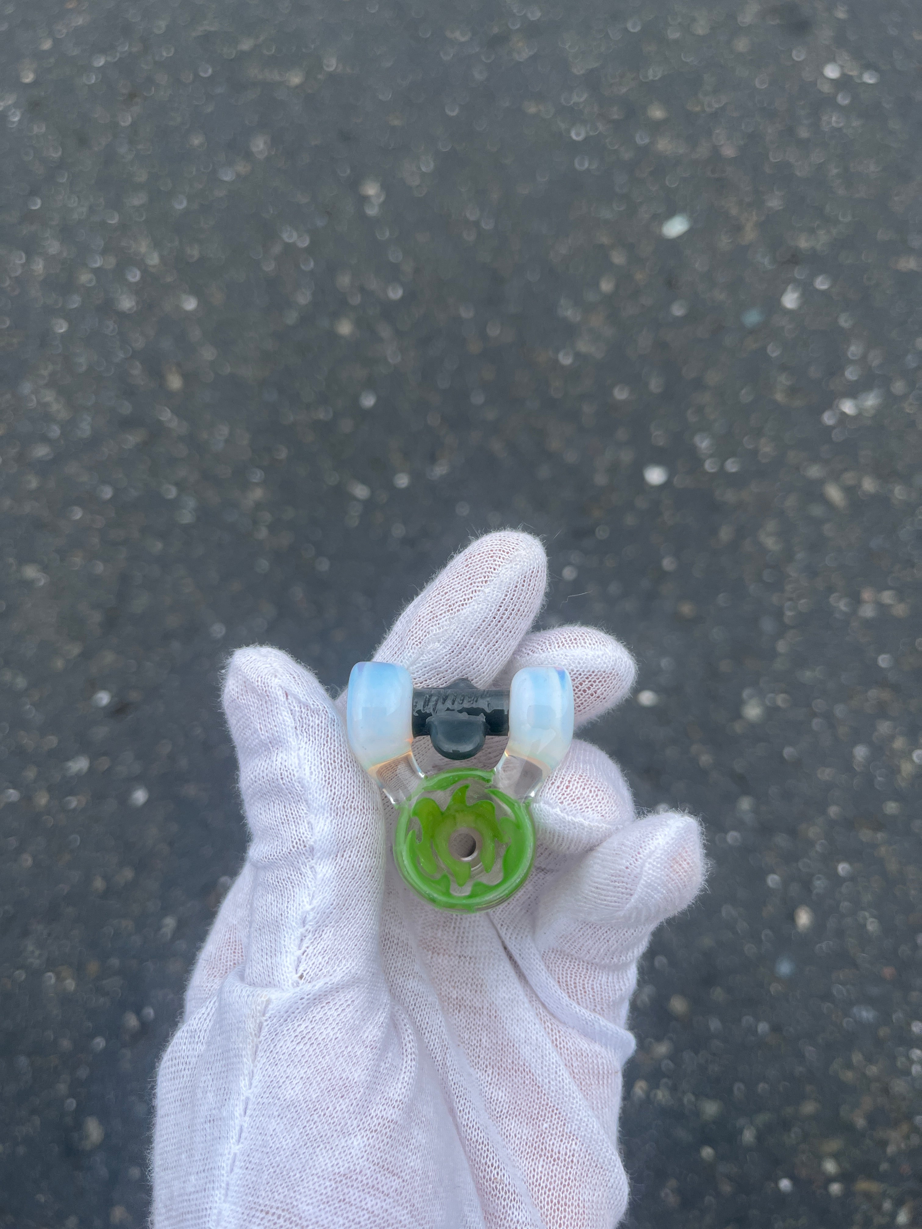 Truck Slide #2 By JWorthit and Mr. Gray