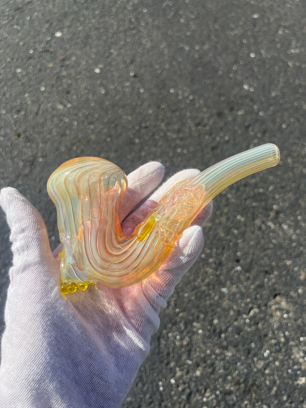 Dry Skull By Marty Preston, Mark Nicely, and Mr. Gray