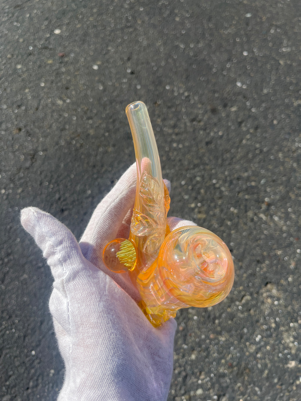 Dry Skull By Marty Preston, Mark Nicely, and Mr. Gray