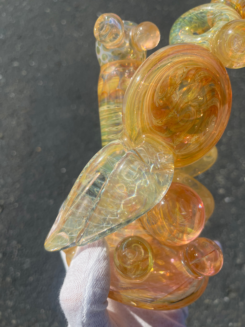 88 Series Bubbler By Banjo