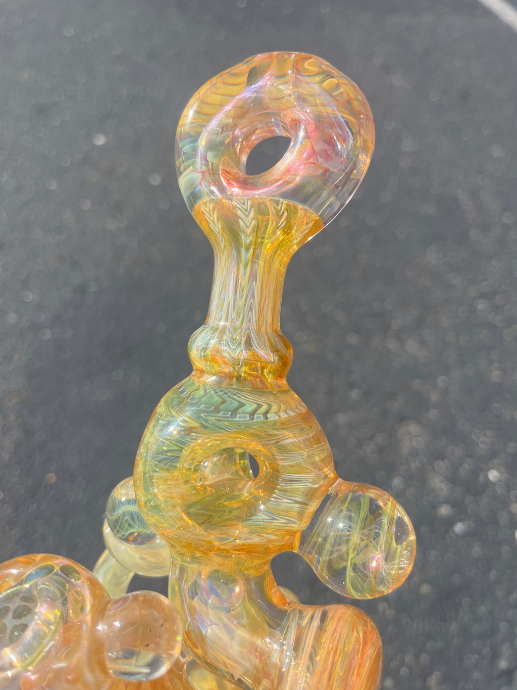 88 Series Bubbler By Banjo