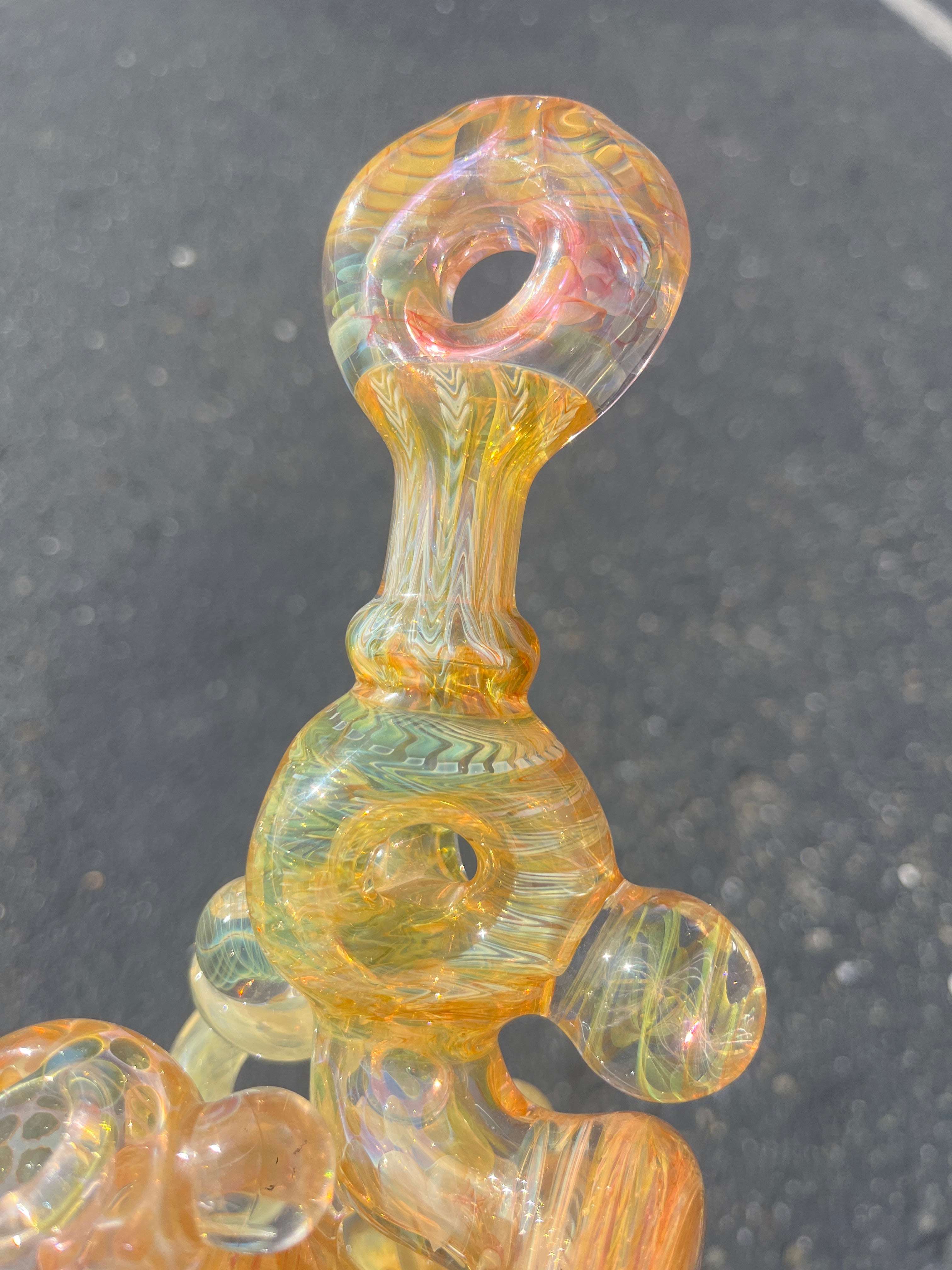 88 Series Bubbler By Banjo
