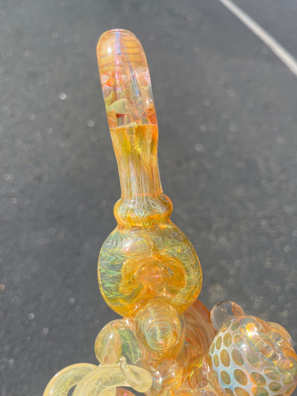 88 Series Bubbler By Banjo