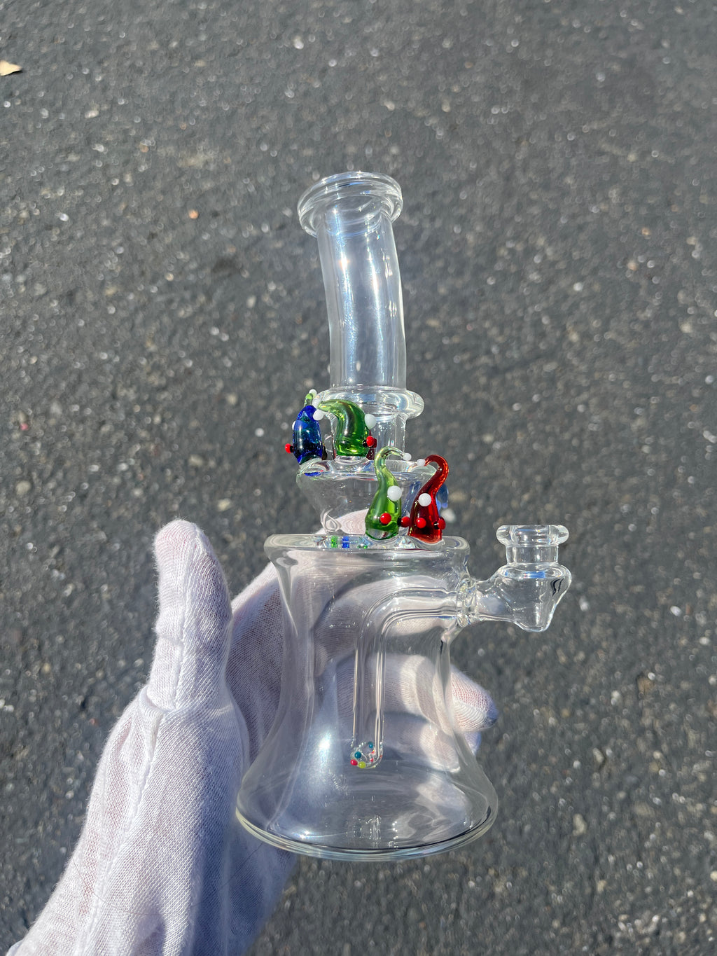 RGB Rig By KSR and ?