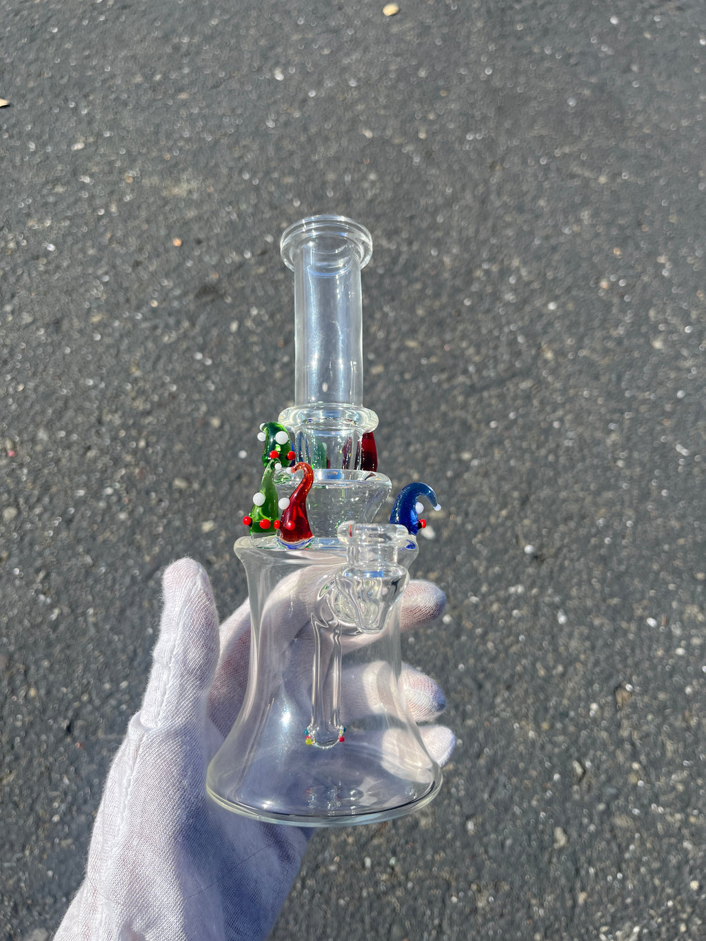 RGB Rig By KSR and ?