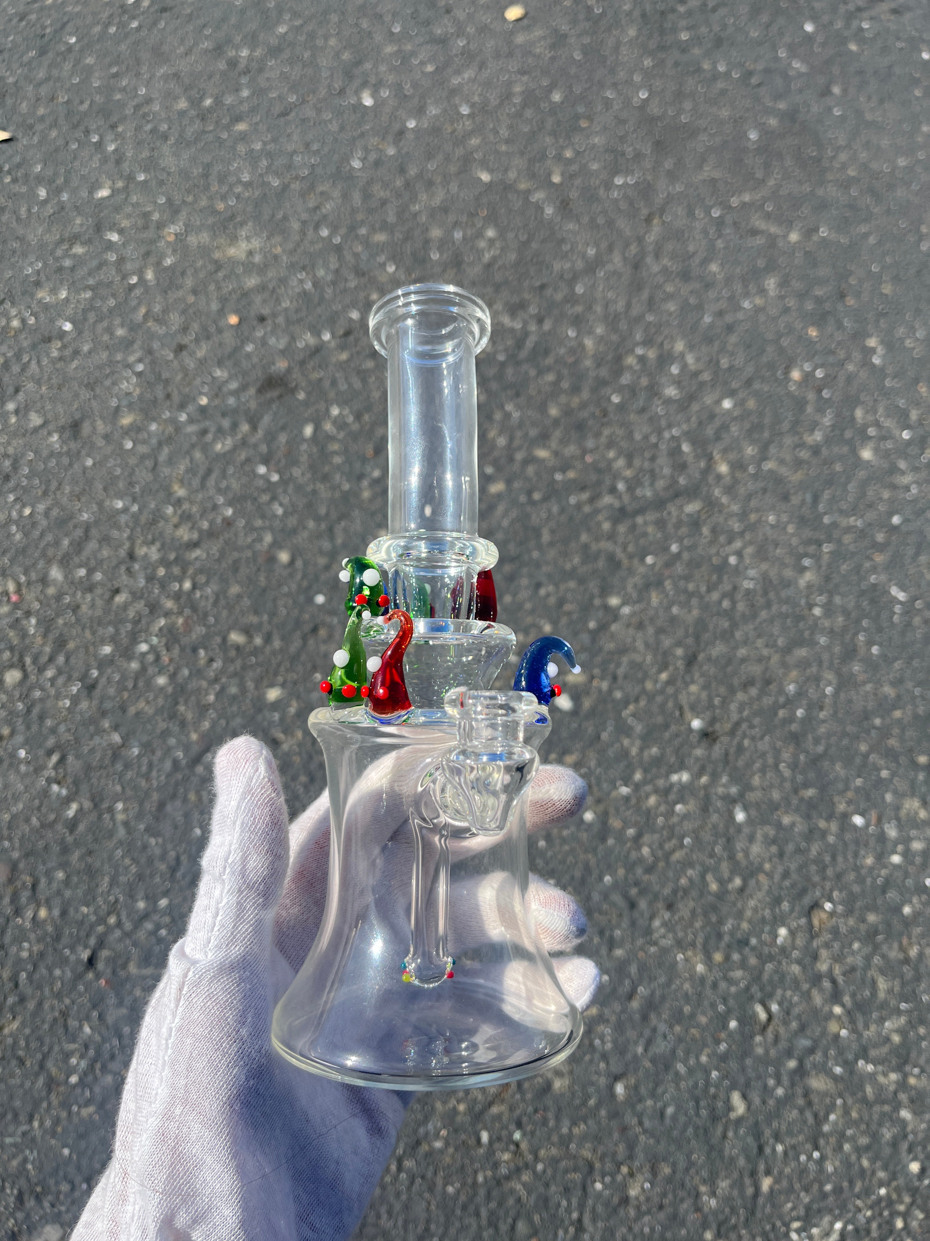 RGB Rig By KSR and ?