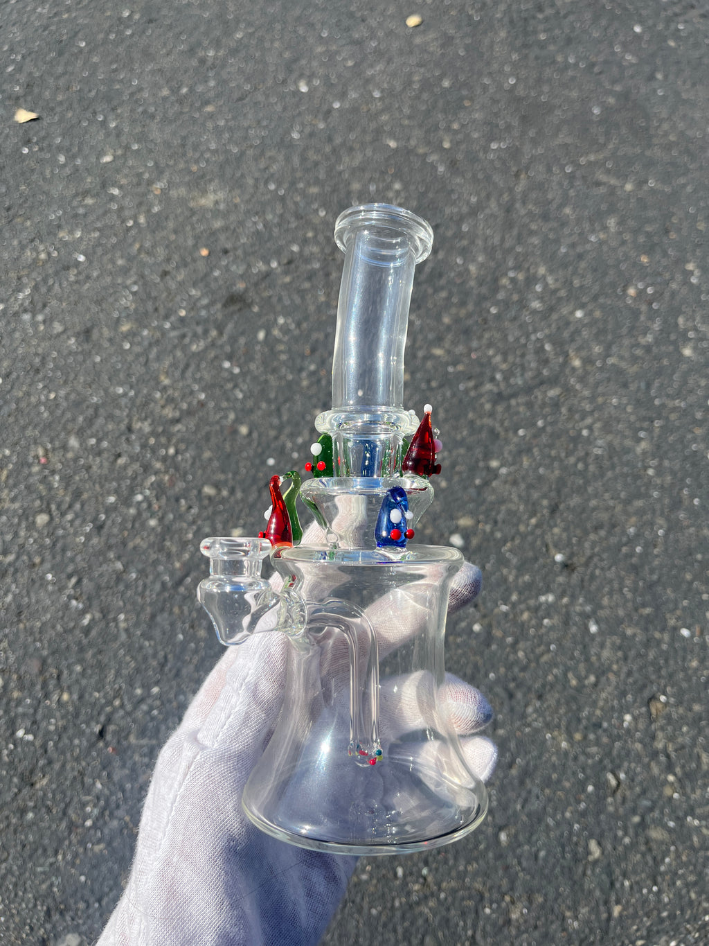 RGB Rig By KSR and ?