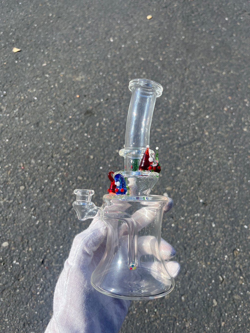 RGB Rig By KSR and ?