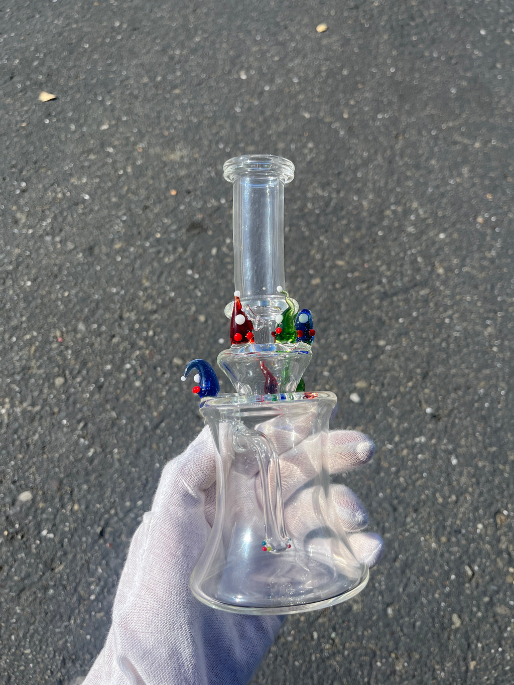 RGB Rig By KSR and ?