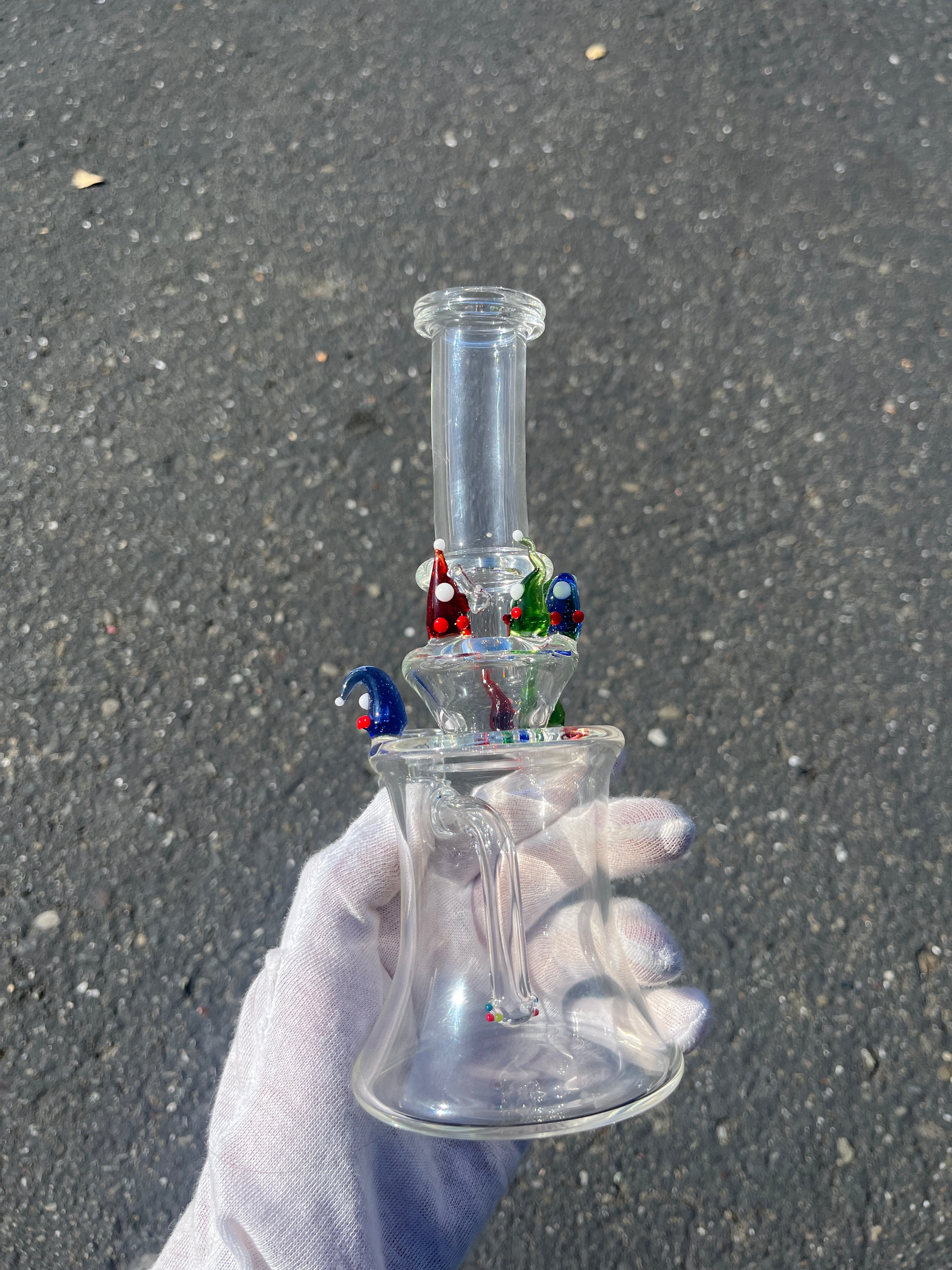 RGB Rig By KSR and ?