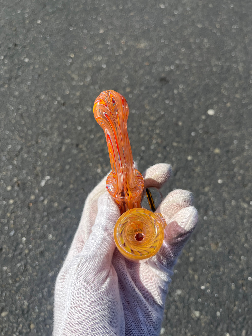 Smiley Sherlock By Doomsday