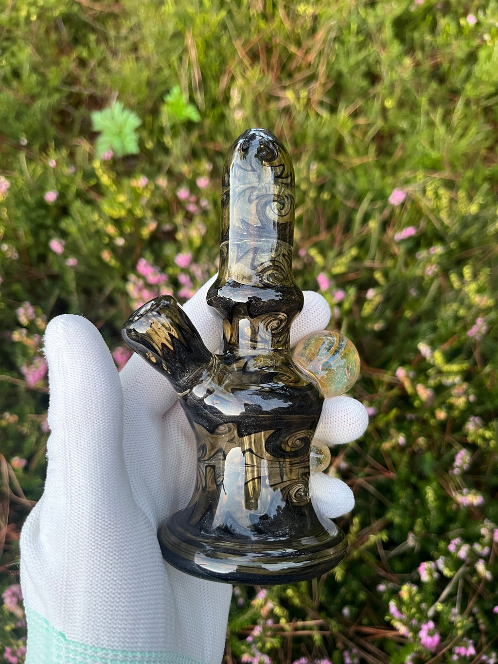 The Guy Next Door By Sneesby Glass