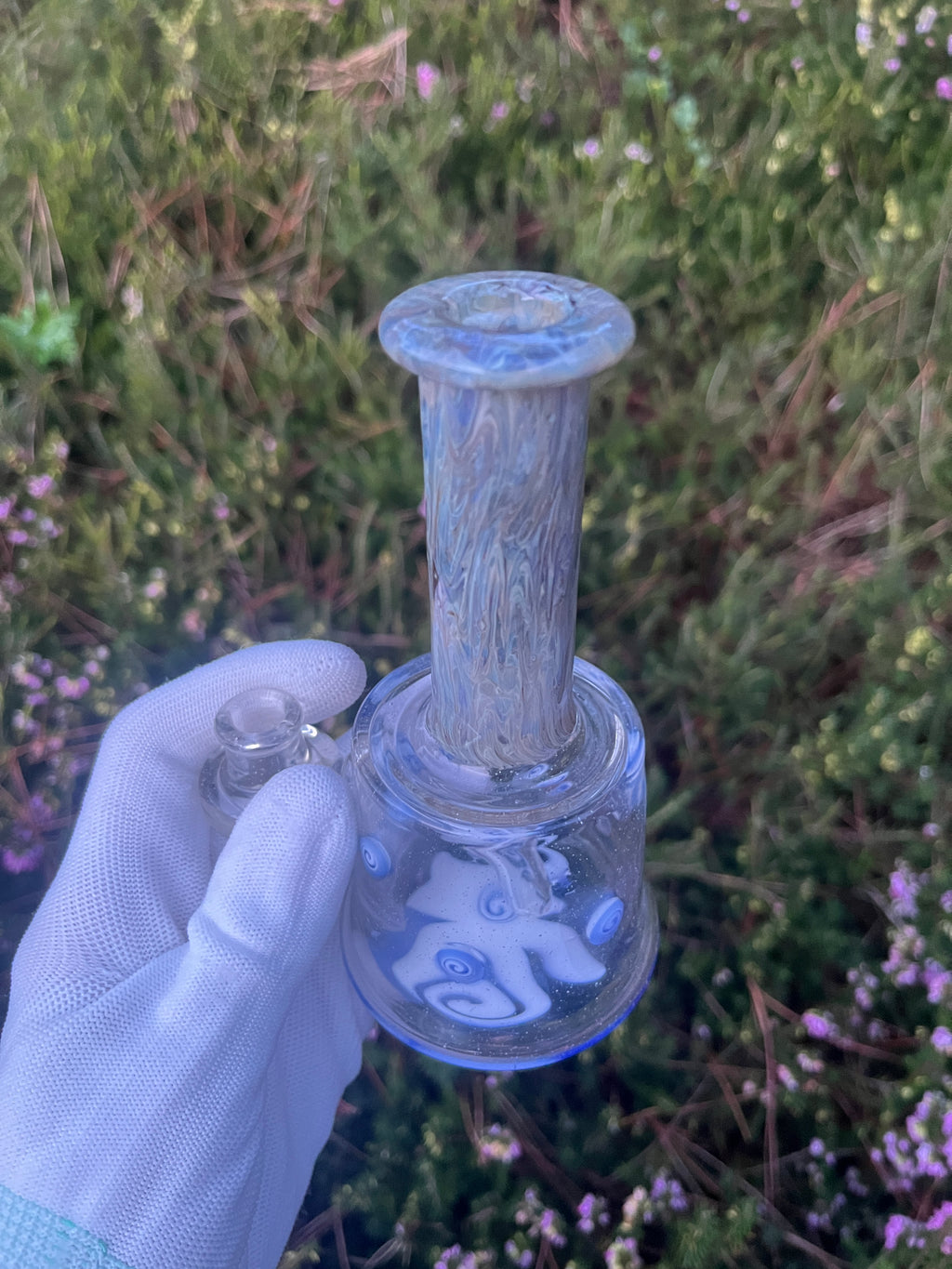 Millie Wig Wag Jammer By Tinman