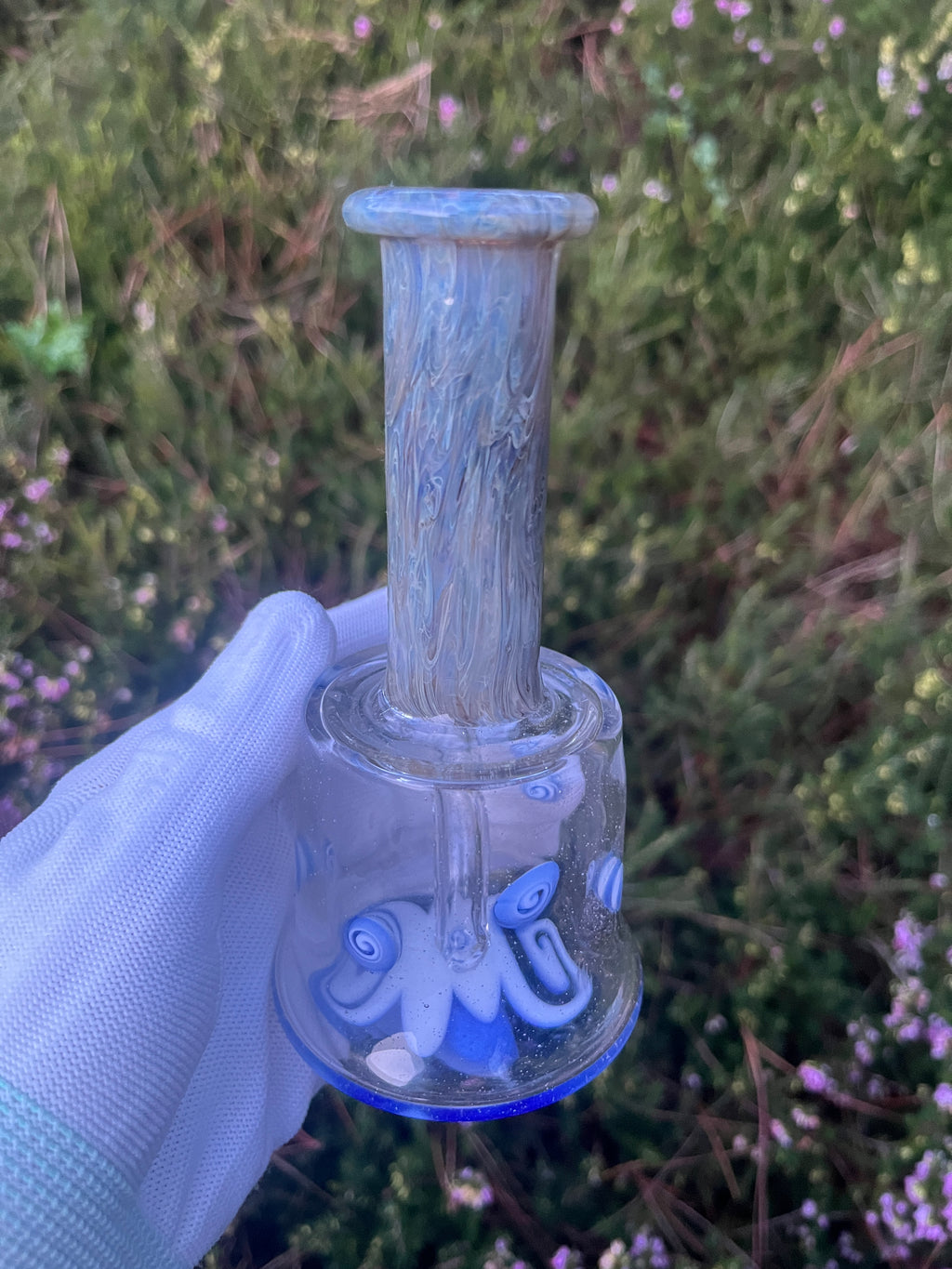 Millie Wig Wag Jammer By Tinman