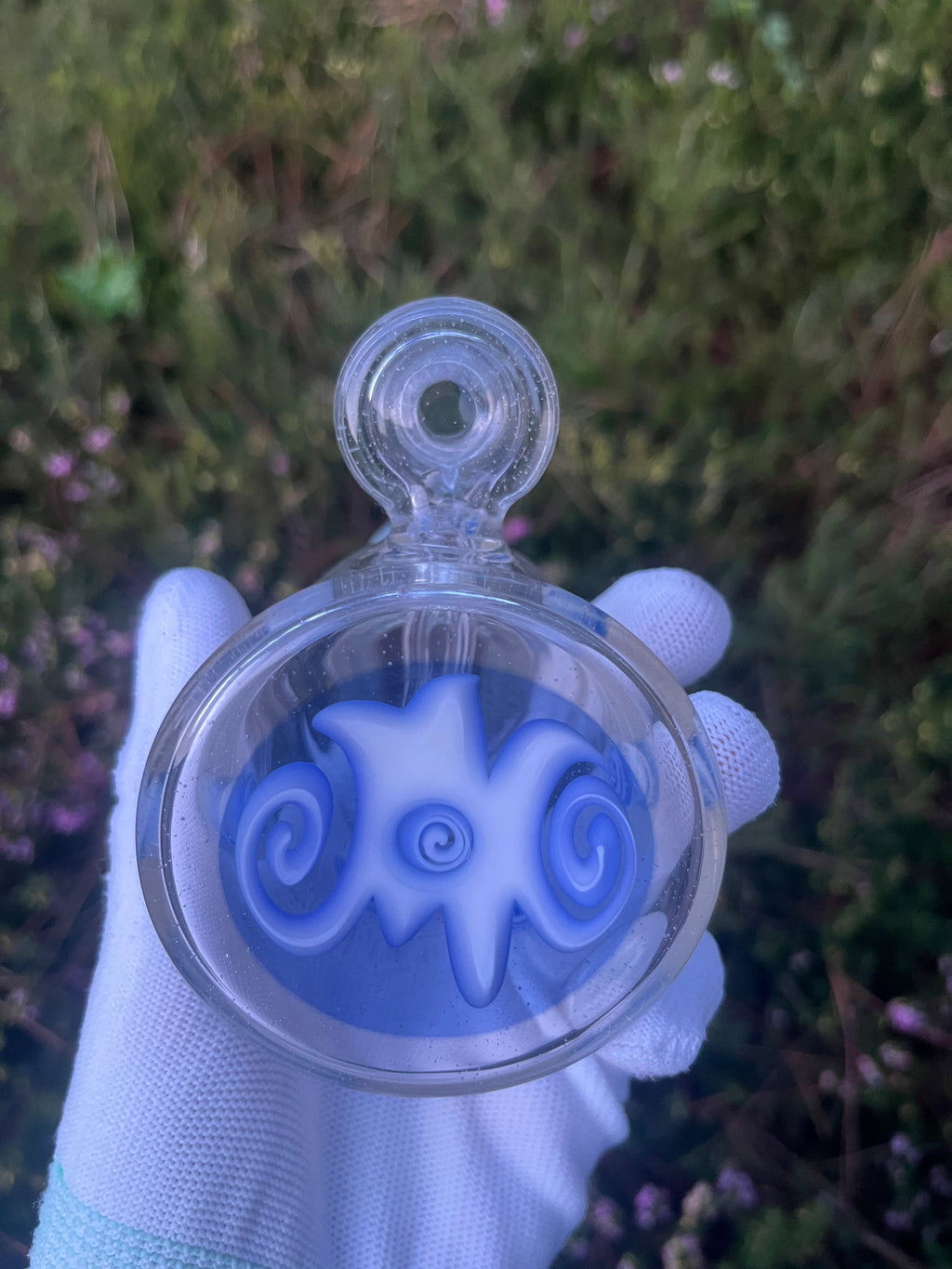 Millie Wig Wag Jammer By Tinman