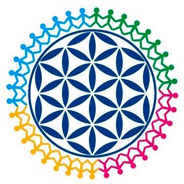 One World Glass Gallery