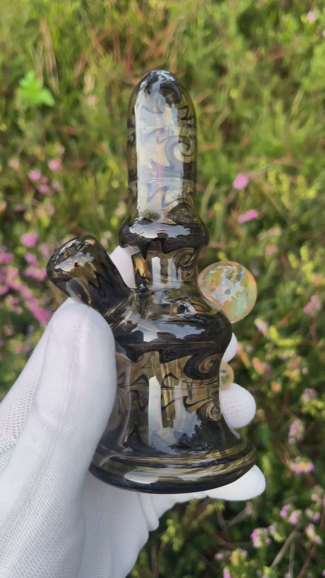 The Guy Next Door By Sneesby Glass