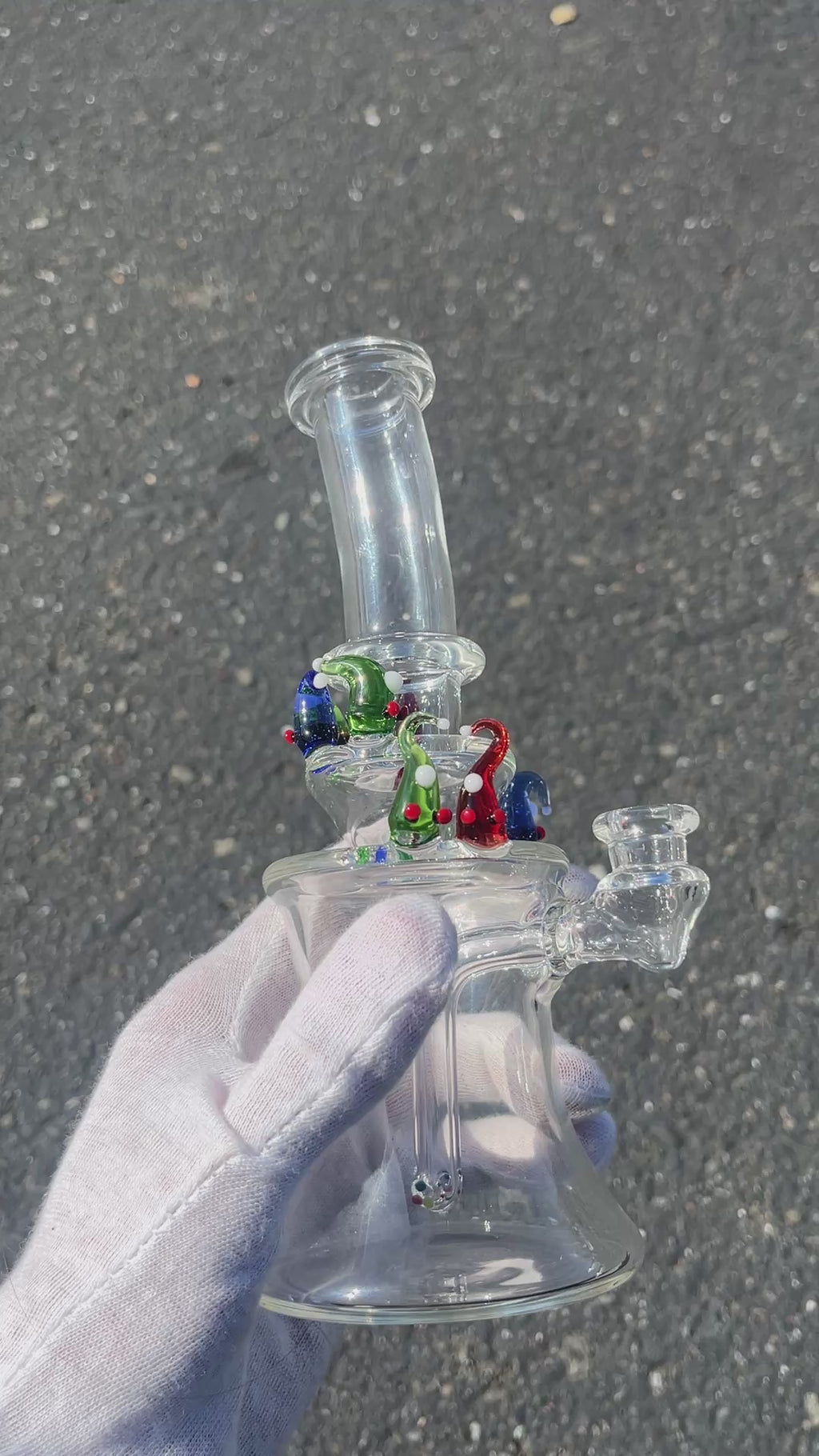 RGB Rig By KSR and ?