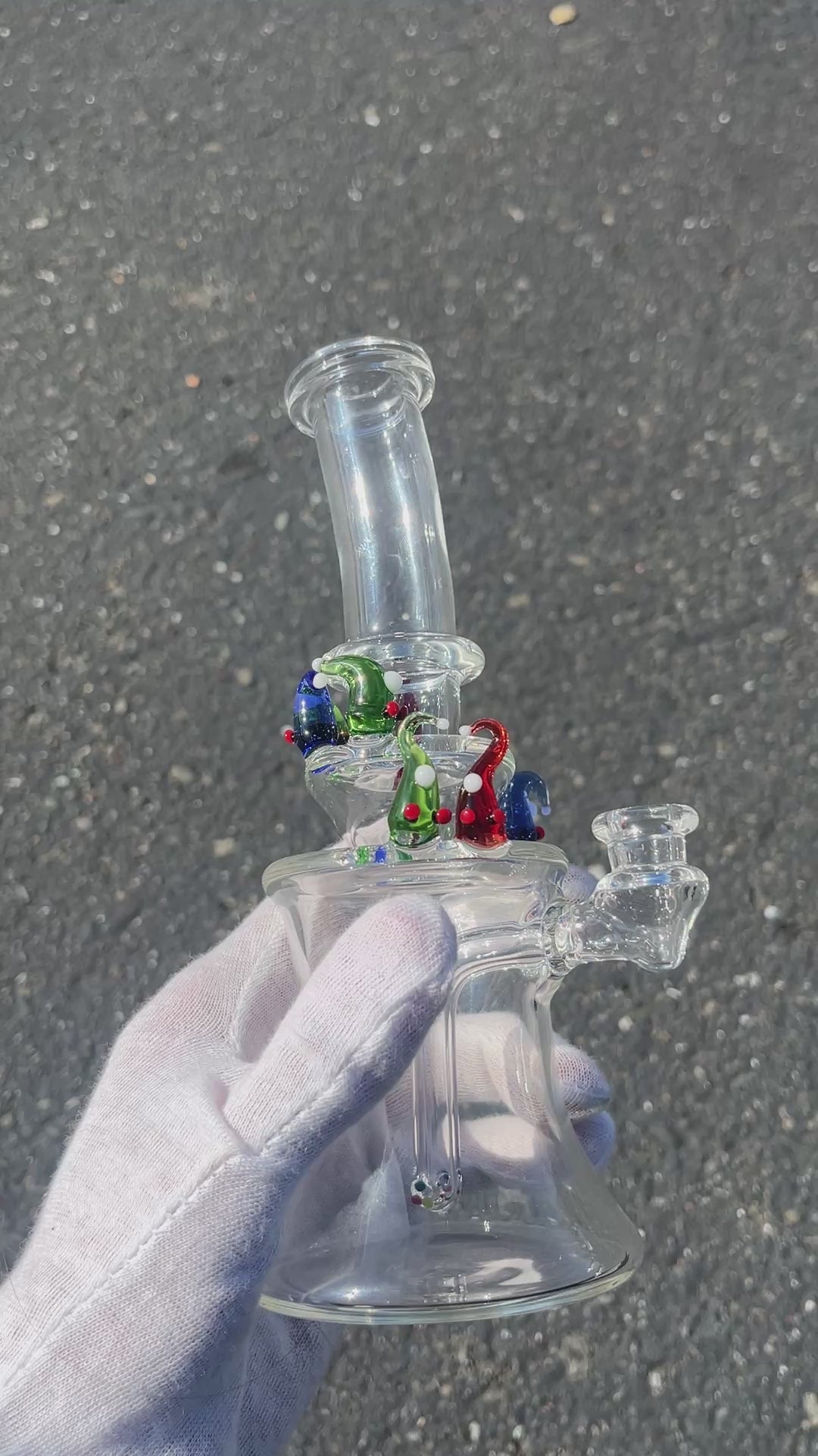 RGB Rig By KSR and ?