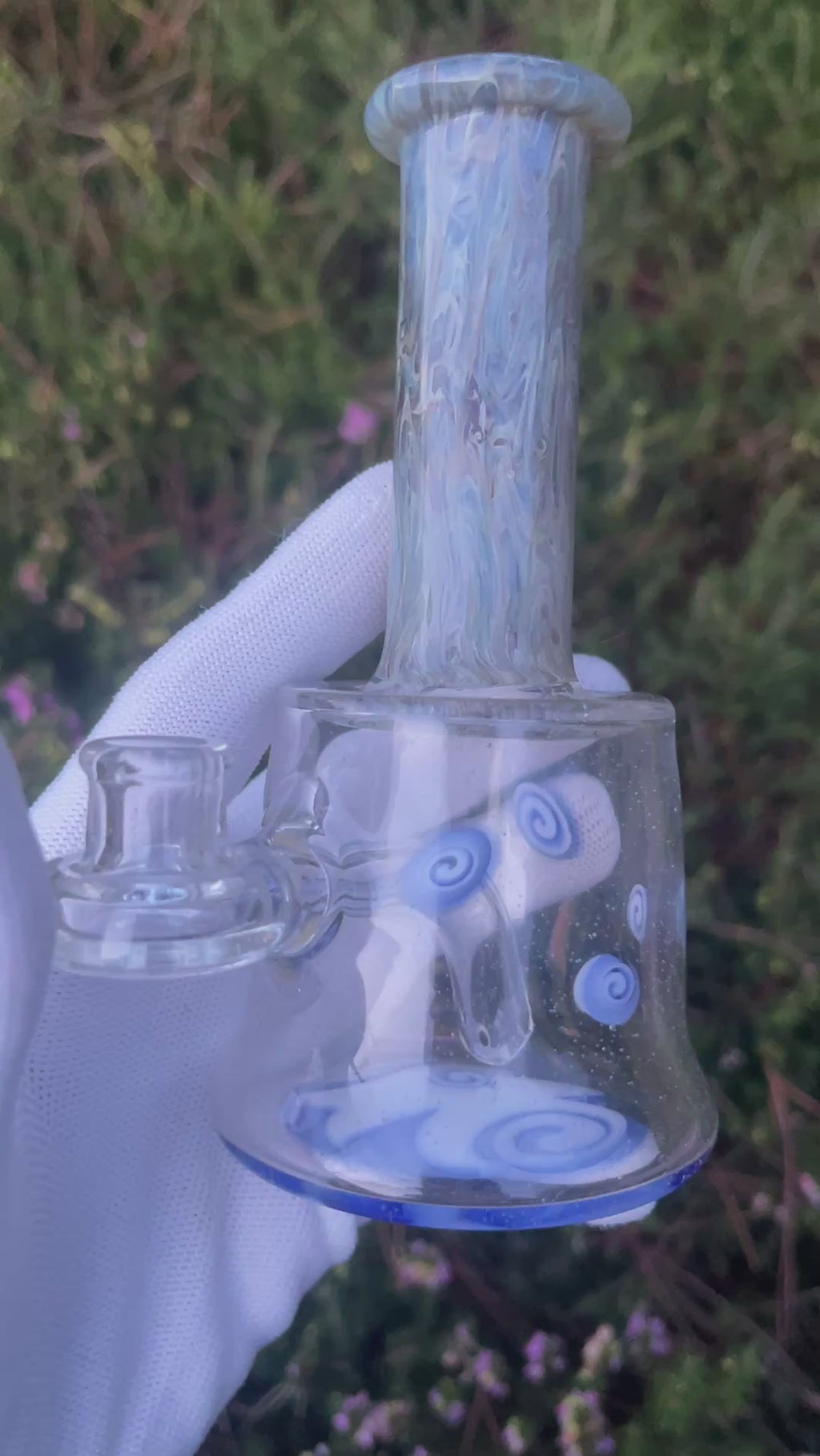 Millie Wig Wag Jammer By Tinman