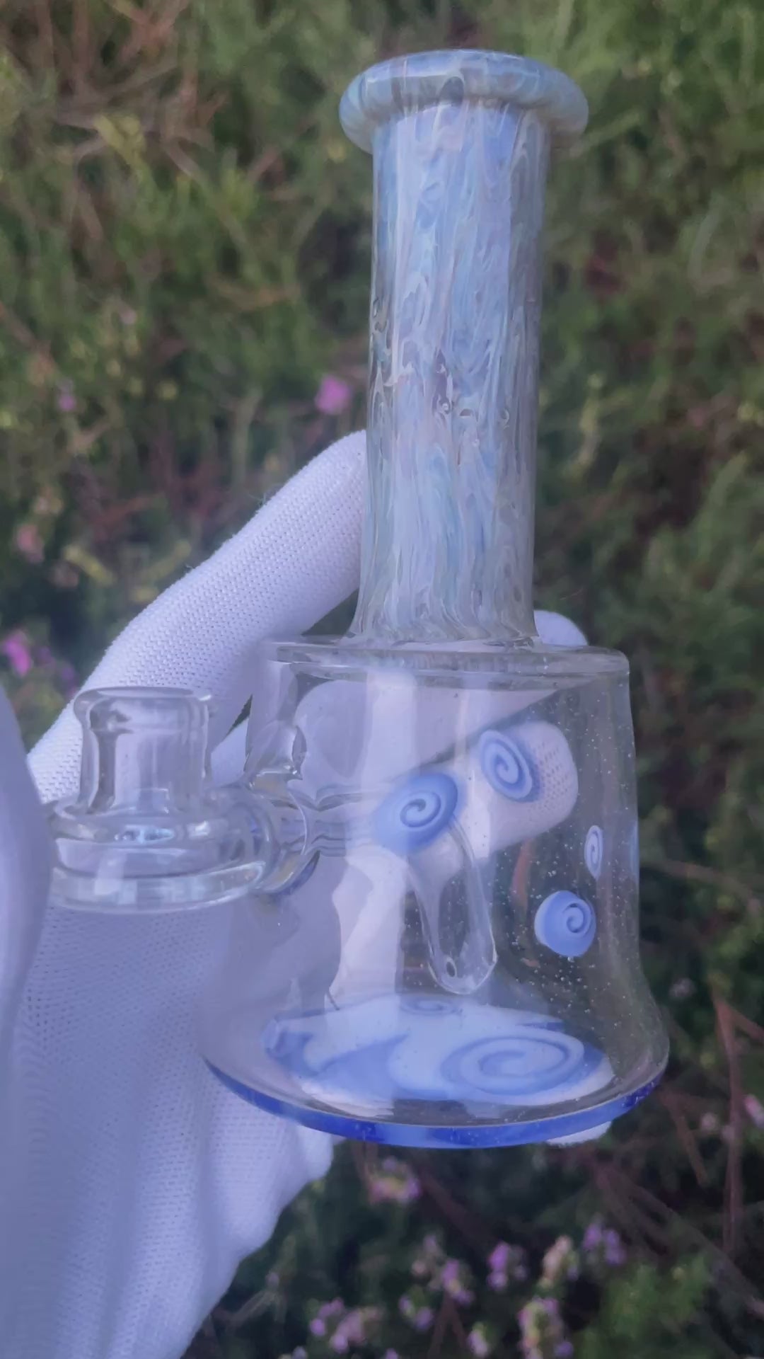 Millie Wig Wag Jammer By Tinman